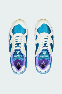 Sportif R850 - Baskets | Multicolore*LE COQ SPORTIF