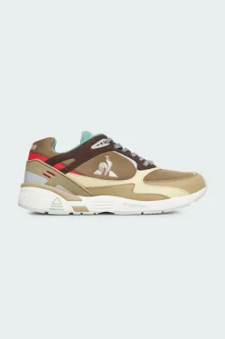 Sportif R1100 Street - Baskets | Multicolore*LE COQ SPORTIF Sale