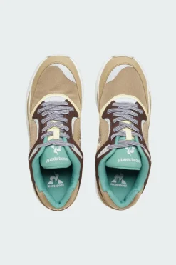 Sportif R1100 Street - Baskets | Multicolore*LE COQ SPORTIF Sale