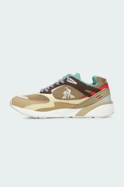 Sportif R1100 Street - Baskets | Multicolore*LE COQ SPORTIF Sale