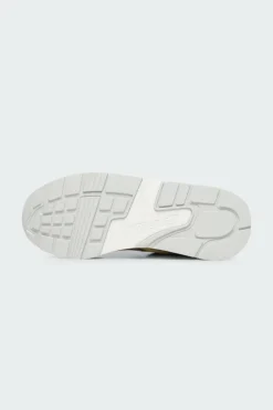 Sportif R1100 Street - Baskets | Multicolore*LE COQ SPORTIF Sale