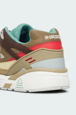 Sportif R1100 Street - Baskets | Multicolore*LE COQ SPORTIF Sale