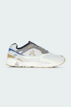 Sportif R1100 Street - Baskets | Multicolore*LE COQ SPORTIF Discount
