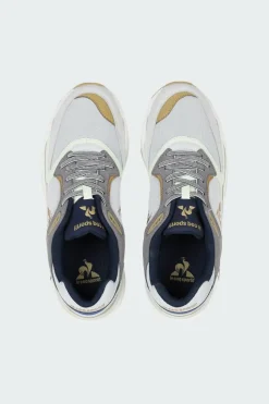 Sportif R1100 Street - Baskets | Multicolore*LE COQ SPORTIF Discount