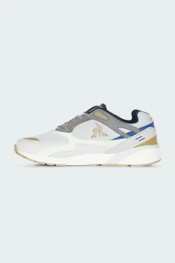Sportif R1100 Street - Baskets | Multicolore*LE COQ SPORTIF Discount