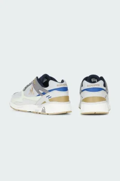 Sportif R1100 Street - Baskets | Multicolore*LE COQ SPORTIF Discount