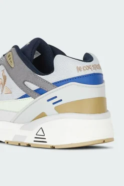 Sportif R1100 Street - Baskets | Multicolore*LE COQ SPORTIF Discount