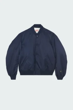 SPORTING - Veste | Bleu*SCHOTT New