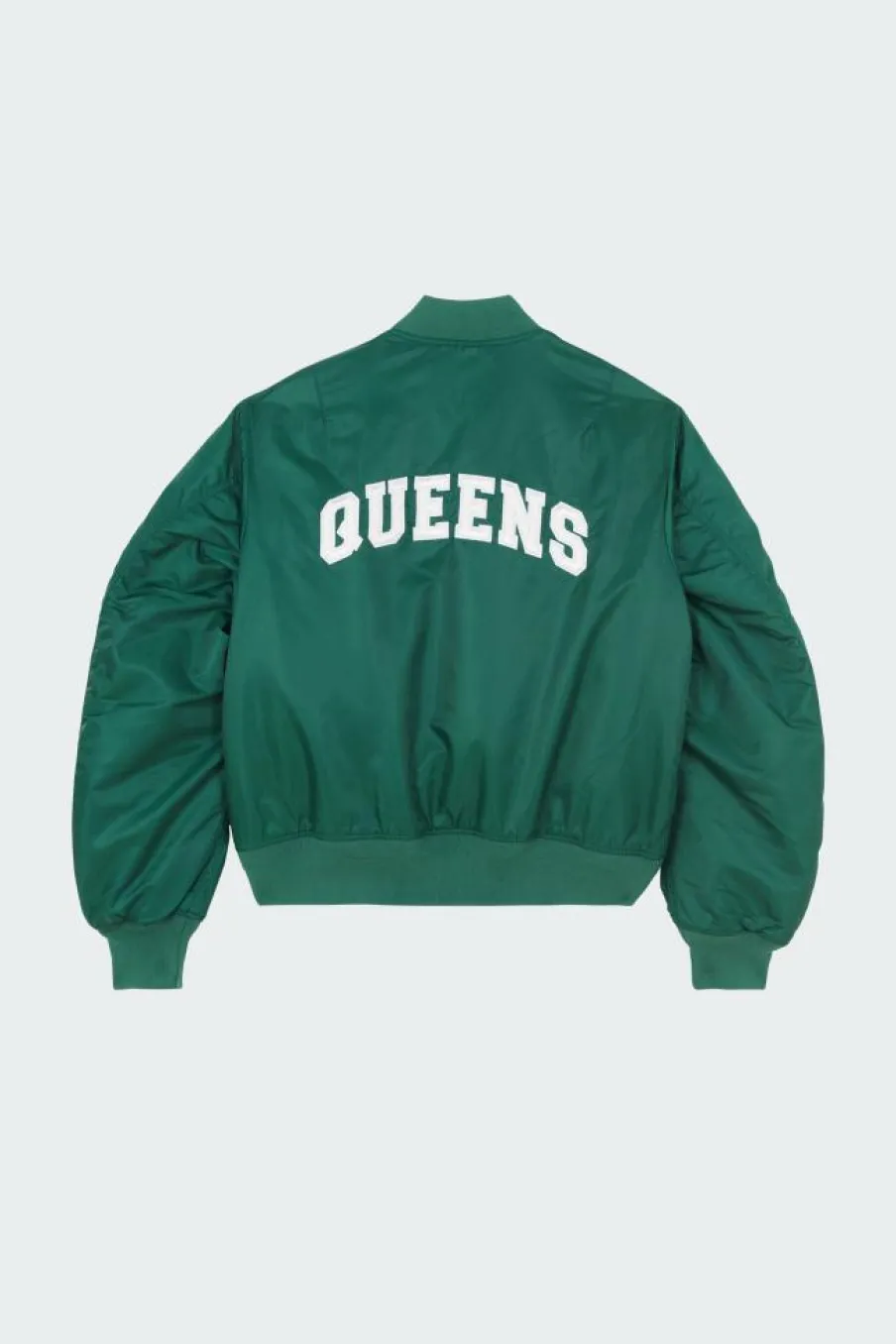 SPORTING - Veste | Vert*SCHOTT Online