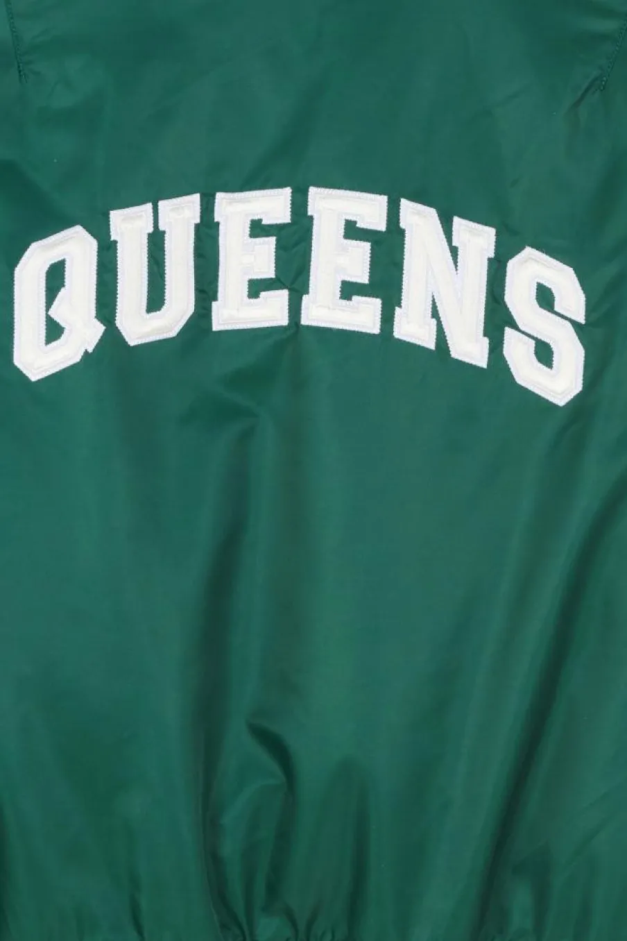 SPORTING - Veste | Vert*SCHOTT Online