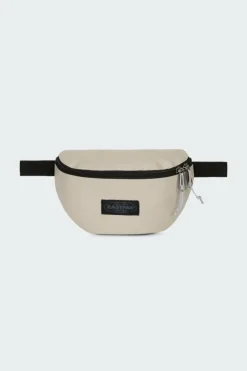 Springer - Sac banane |*EASTPAK Clearance