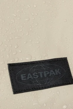 Springer - Sac banane |*EASTPAK Clearance