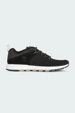 SPRINT TREKKER - Baskeys | Noir*TIMBERLAND Best