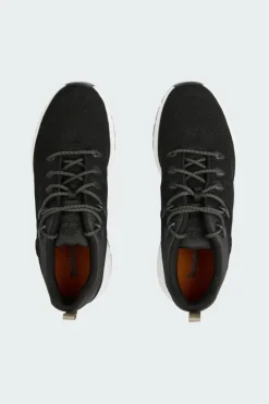 SPRINT TREKKER - Baskeys | Noir*TIMBERLAND Best