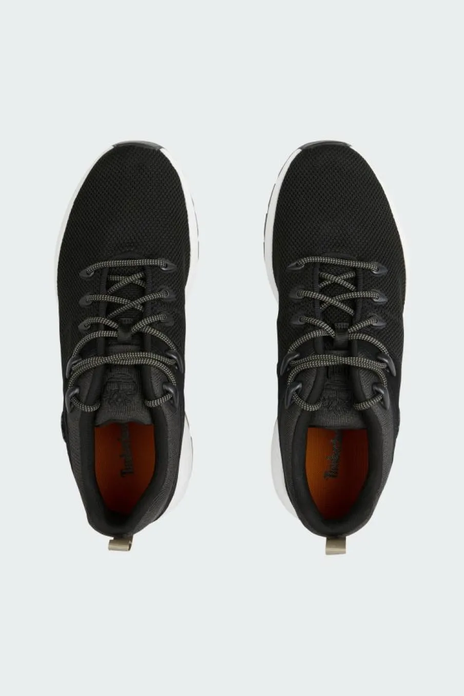 SPRINT TREKKER - Baskeys | Noir*TIMBERLAND Best