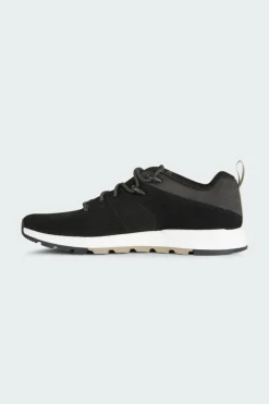 SPRINT TREKKER - Baskeys | Noir*TIMBERLAND Best