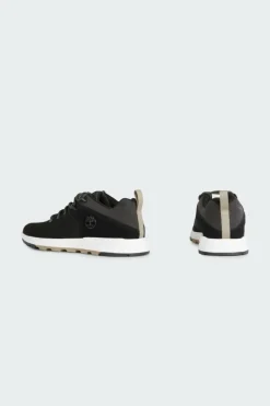 SPRINT TREKKER - Baskeys | Noir*TIMBERLAND Best
