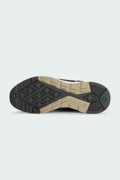 SPRINT TREKKER - Baskeys | Noir*TIMBERLAND Best
