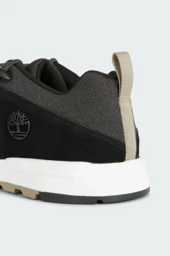 SPRINT TREKKER - Baskeys | Noir*TIMBERLAND Best