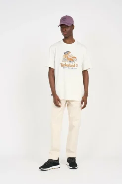 SPRINT TREKKER - Baskeys | Noir*TIMBERLAND Best