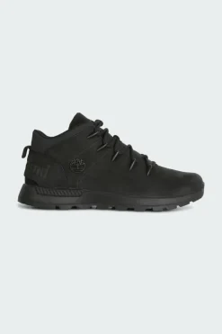 SPRINT TREKKER - Boots | Noir*TIMBERLAND Hot