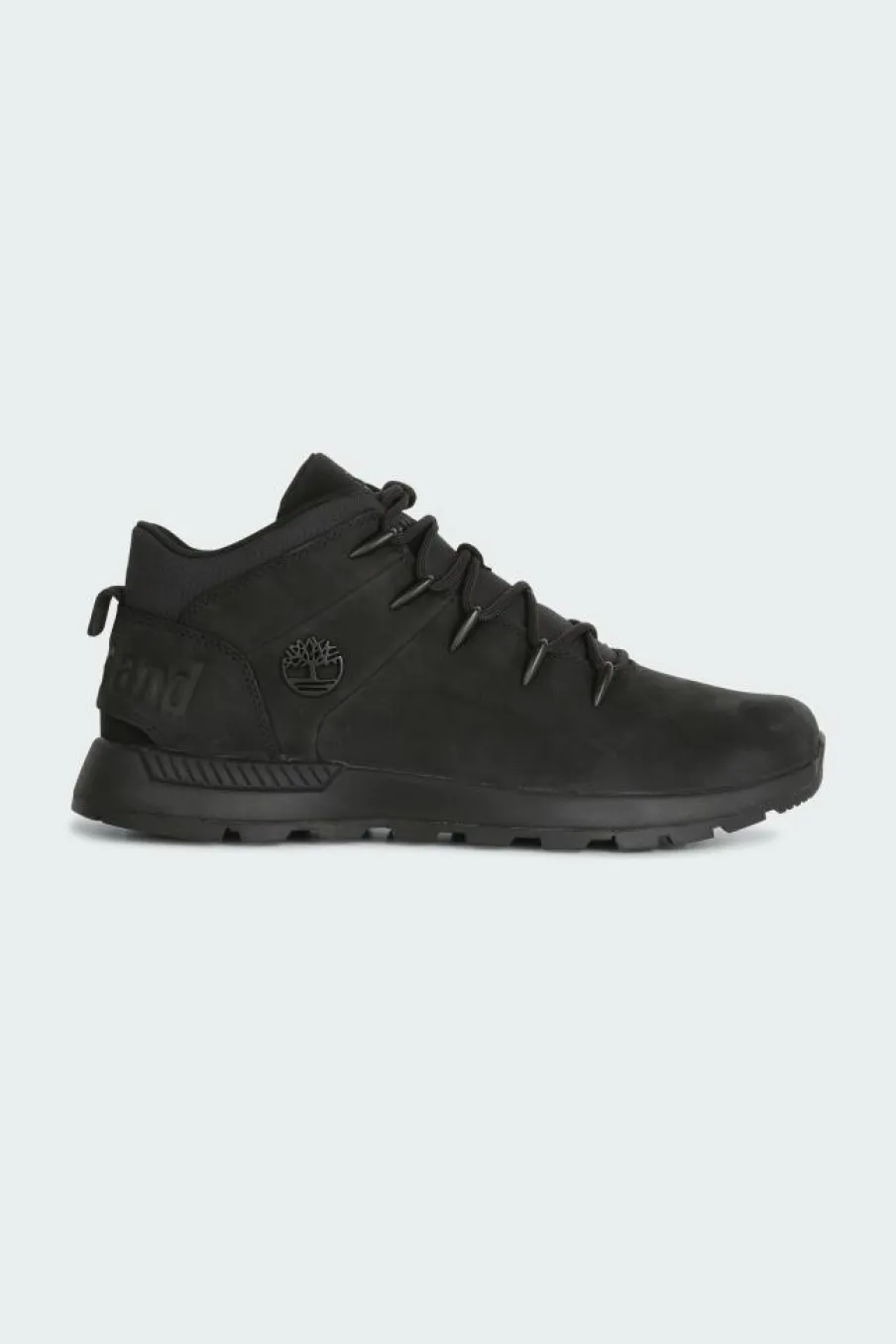 SPRINT TREKKER - Boots | Noir*TIMBERLAND Hot