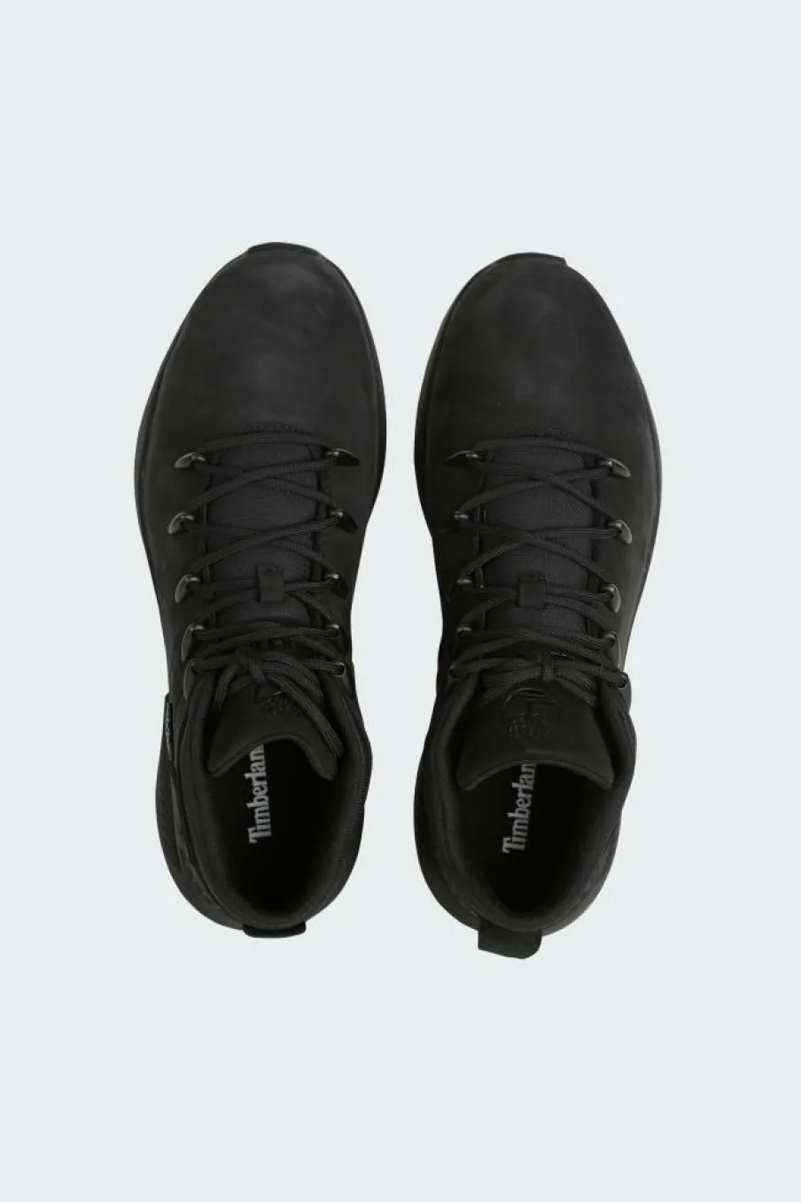 SPRINT TREKKER - Boots | Noir*TIMBERLAND Hot