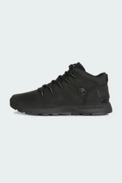 SPRINT TREKKER - Boots | Noir*TIMBERLAND Hot