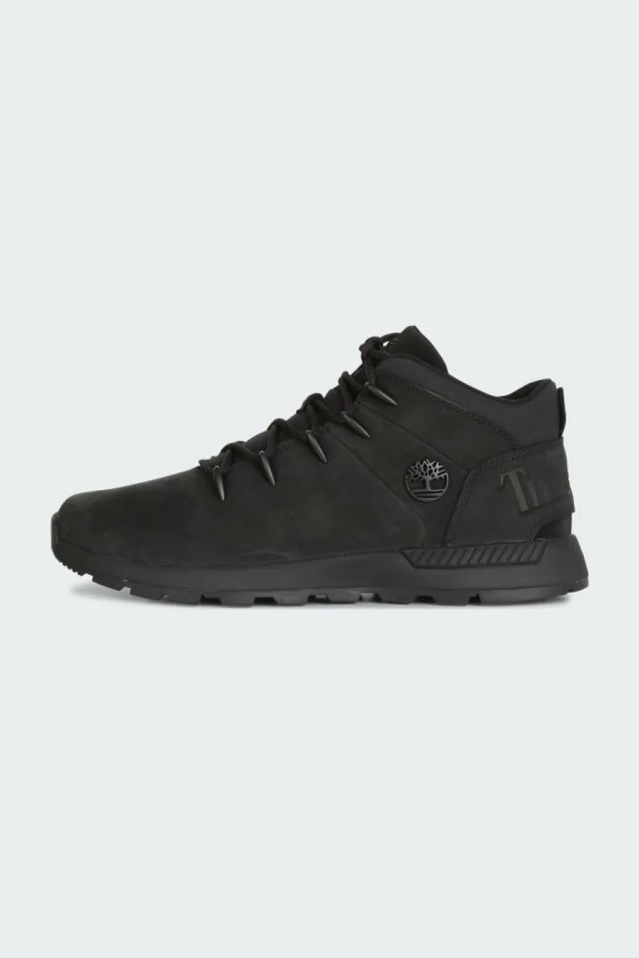SPRINT TREKKER - Boots | Noir*TIMBERLAND Hot