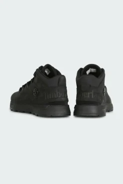 SPRINT TREKKER - Boots | Noir*TIMBERLAND Hot