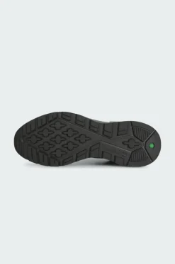 SPRINT TREKKER - Boots | Noir*TIMBERLAND Hot