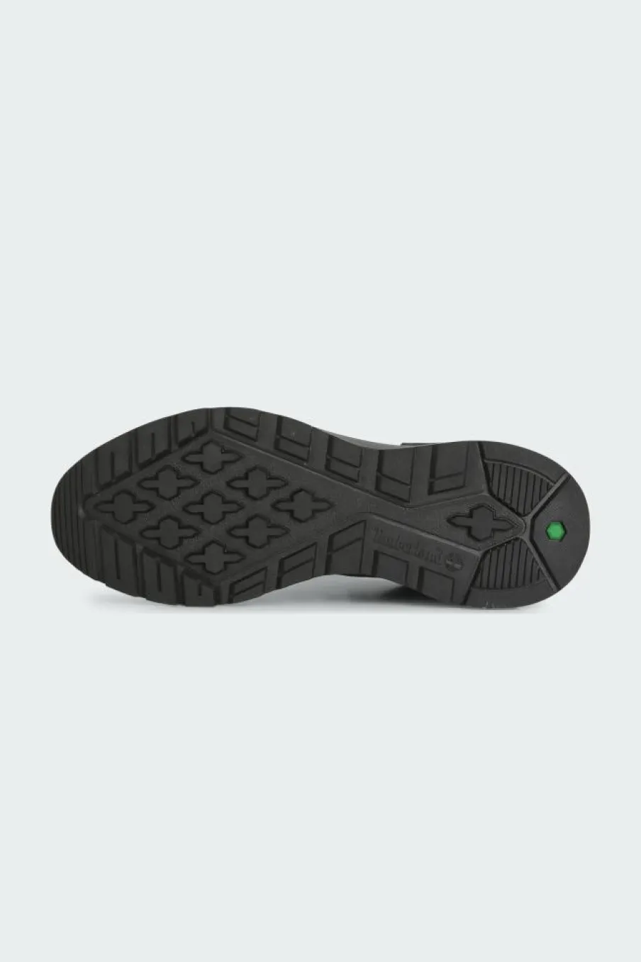 SPRINT TREKKER - Boots | Noir*TIMBERLAND Hot