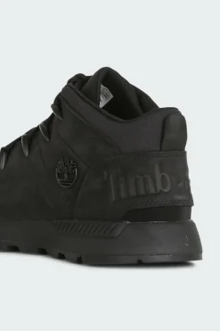 SPRINT TREKKER - Boots | Noir*TIMBERLAND Hot