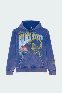SPTCLAS HD NA LIF - Hoodie | Bleu*NEW ERA Outlet
