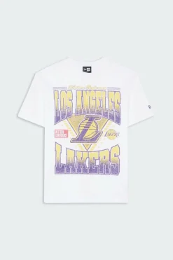 SPTCLAS NA LIF BOSTON CEL - T-shirt |*NEW ERA