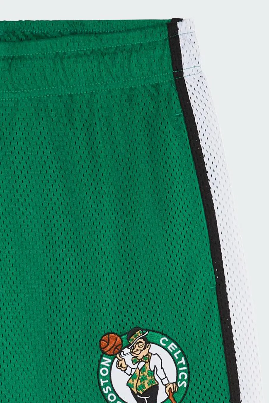 SPTCLAS NA LIF BOSTON CEL - Short | Vert*NEW ERA Outlet