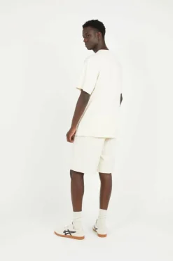S/S Ingo Pocket T-Shirt - T-shirt | Beige*CARHARTT WIP Hot