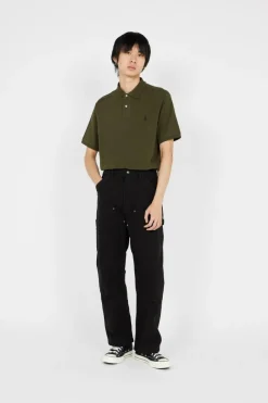 SSKCCLSM4 - Polo | Kaki*POLO RALPH LAUREN New