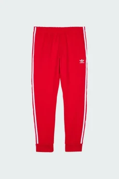 SST - JOGGING | Rouge*ADIDAS Sale
