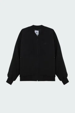 SST BOMBER - Veste | Noir*ADIDAS Online