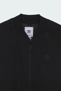 SST BOMBER - Veste | Noir*ADIDAS Online