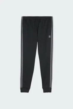 SST TP - Jogging | Noir*ADIDAS Online