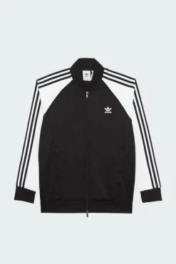 SST TT - Veste | Noir*ADIDAS Online