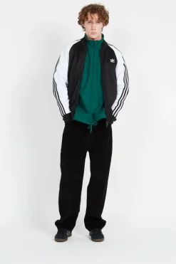SST TT - Veste | Noir*ADIDAS Online