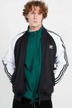 SST TT - Veste | Noir*ADIDAS Online