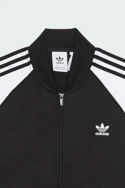 SST TT - Veste | Noir*ADIDAS Online