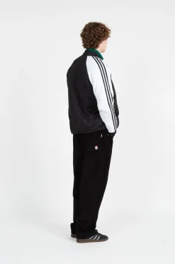 SST TT - Veste | Noir*ADIDAS Online