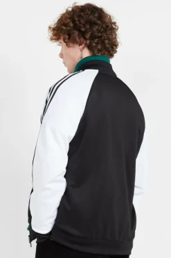 SST TT - Veste | Noir*ADIDAS Online