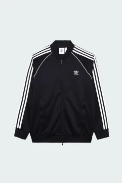 SST TT - Veste de survêtement | Noir*ADIDAS Clearance