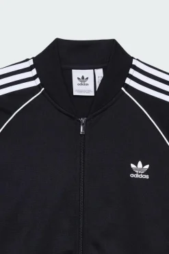 SST TT - Veste de survêtement | Noir*ADIDAS Clearance
